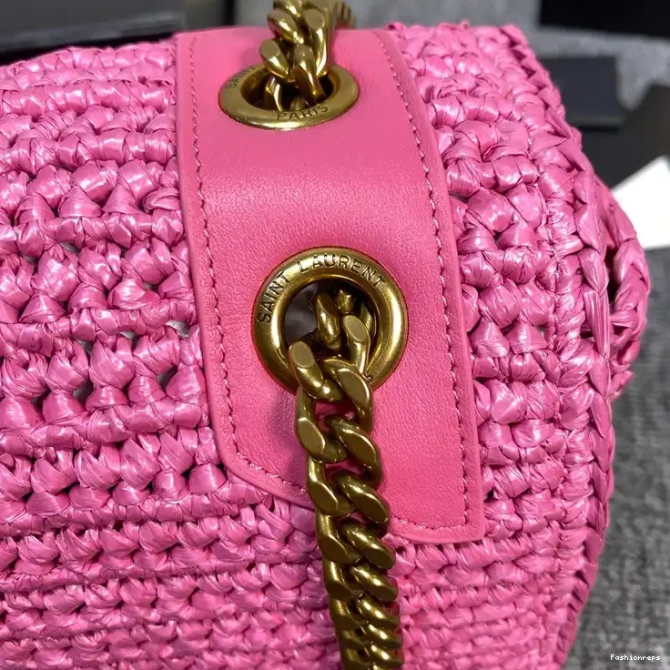 Fashionrepsfam ru Bag 2212HS0074 YSL 0810